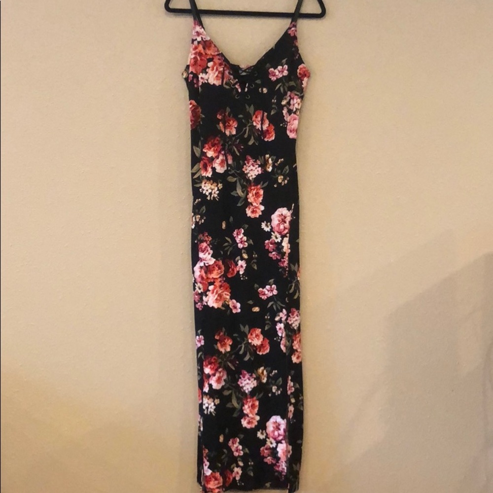 Venus dress